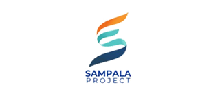 Sampala Project